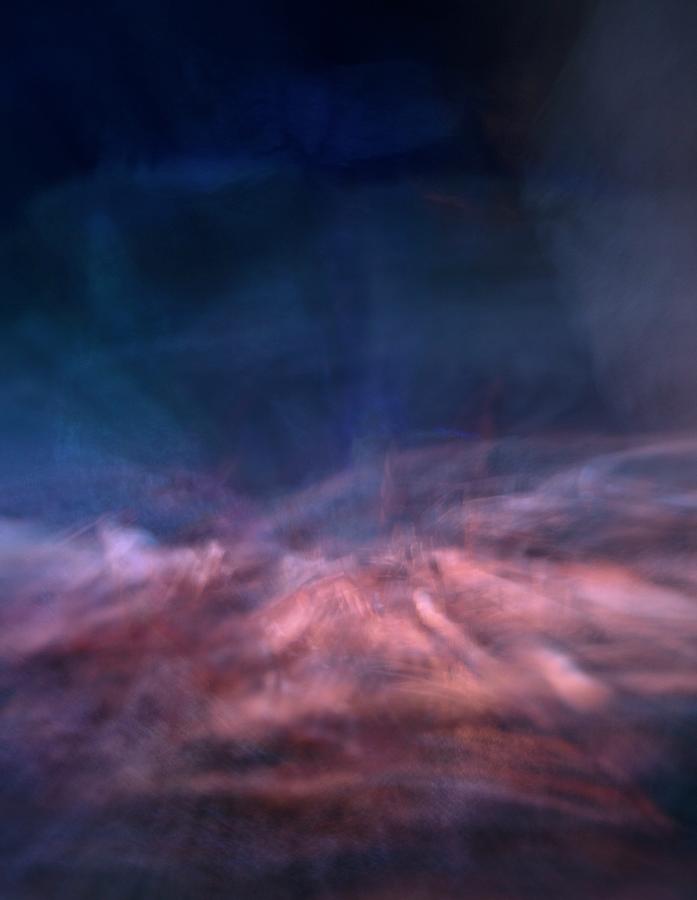 Ac-24 Photograph by John Schussler