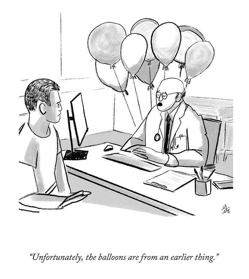 An Earlier Thing Drawing by Sophie Lucido Johnson and Sammi Skolmoski