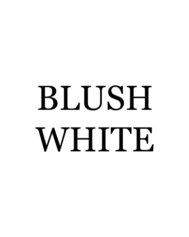 Blush White Wine Costume Digital Art by Flippin Sweet Gear