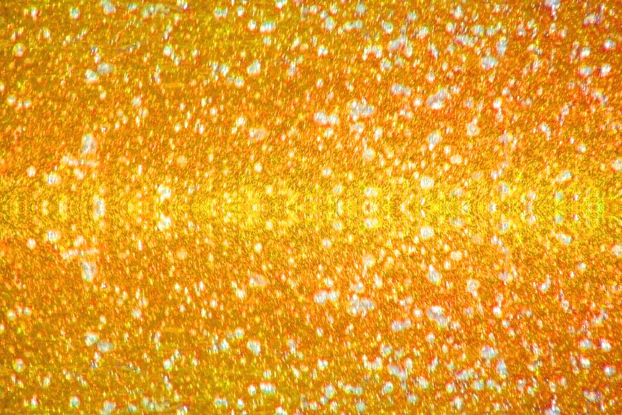 Bubbles Digital Art by T Oliver