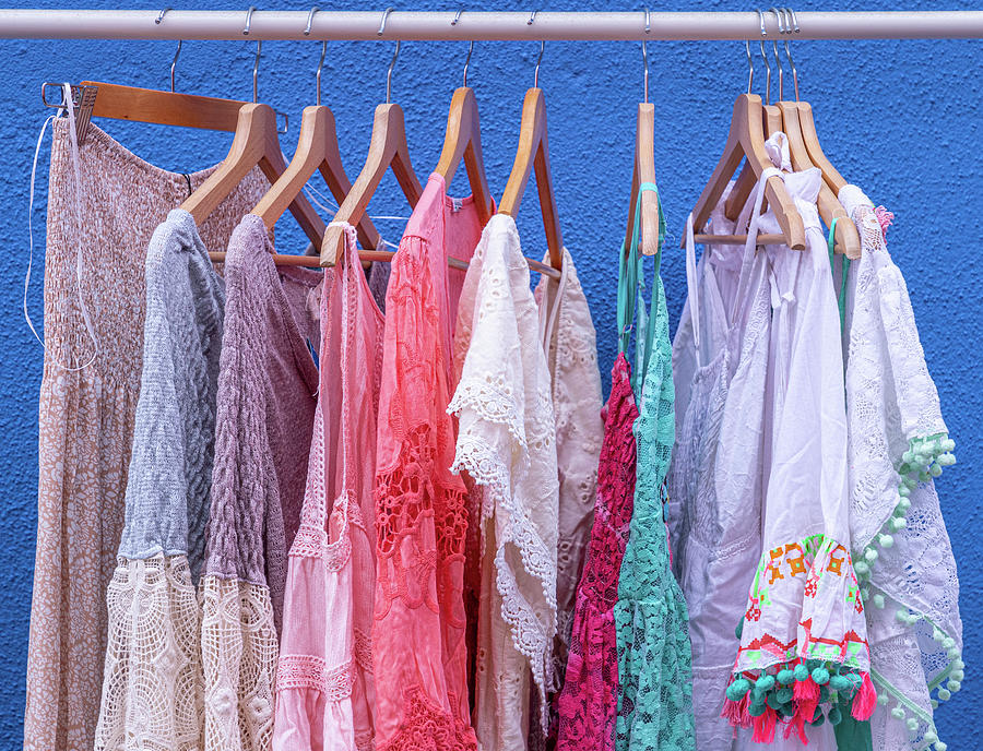 Burano Lace by Elvira Peretsman Burano Lace by Elvira Peretsman