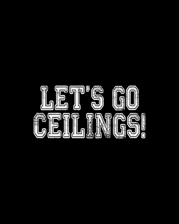 Ceiling Fan Easy Halloween Costume Digital Art by Flippin Sweet Gear