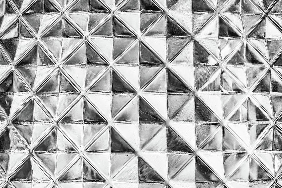 Champaign Bottle Photograph by Steven Nelson