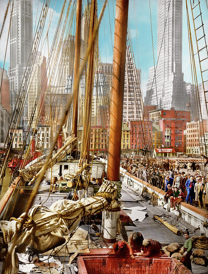 city-manhattan-ny-theoline-at-