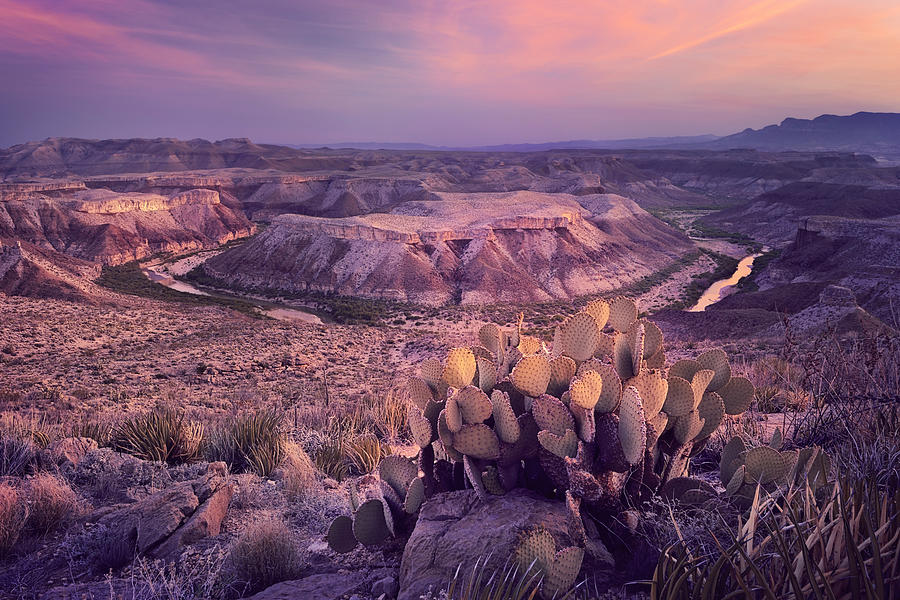 Empty Table Photograph by Slow Fuse Photography