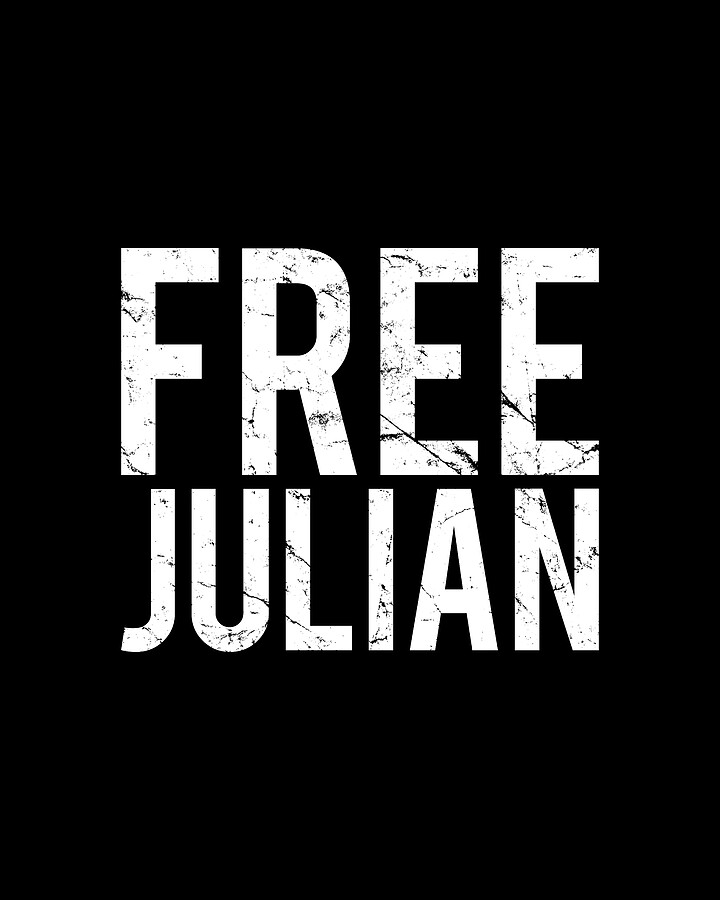 Free Julian Digital Art by Flippin Sweet Gear