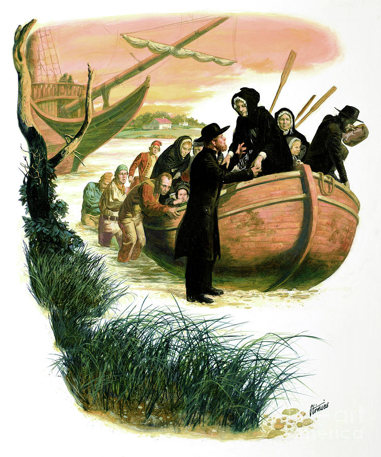 https://images.imagerenderer.com/images/artworkimages/mediumlarge/3/german-settlers-arrive-in-america-shannon-stirnweis.jpg