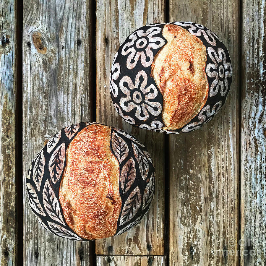 hand-painted-sourdough-