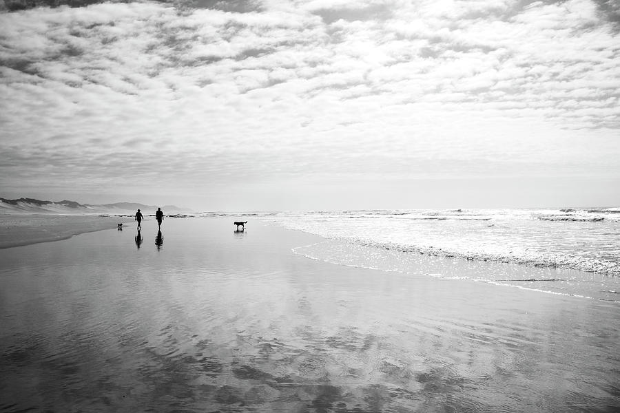 Idyllic Photograph by Mia Badenhorst