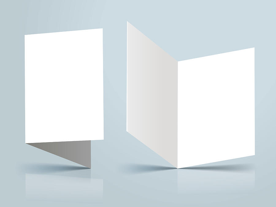 Invite Model Standing Drawing by Amtitus