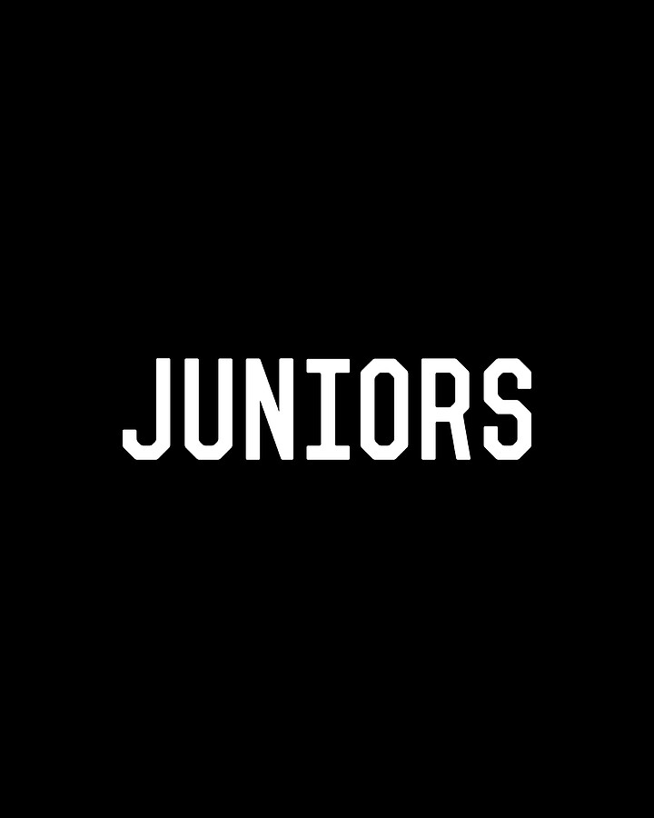 Juniors Digital Art by Flippin Sweet Gear