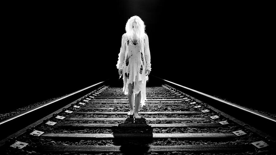 chinese dress ladies Amazon.com: Urban Legends: The White Lady eBook : DALSTEIN, VICTOR: Kindle  Store
