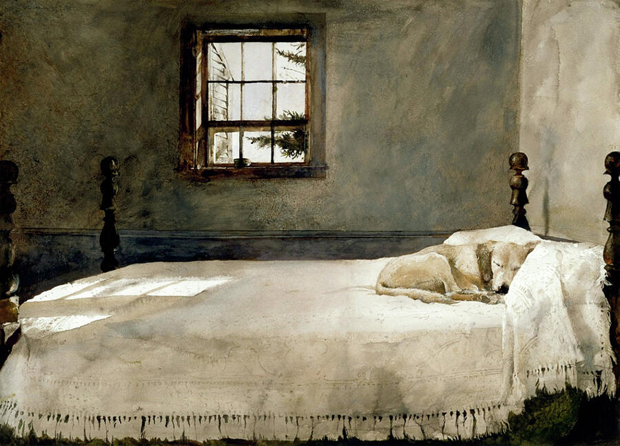 master-bedroom-by-andrew-wyeth