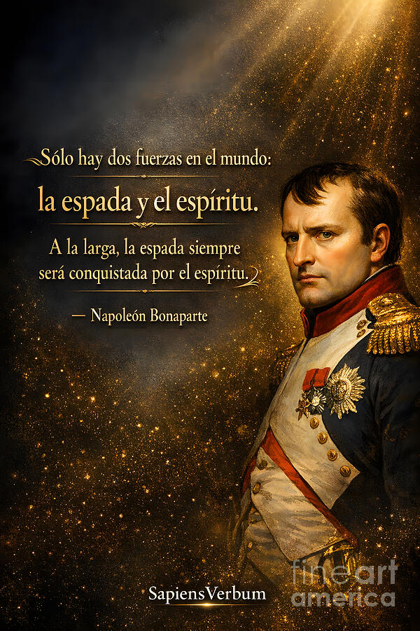 napoleon-bonaparte-with-inspirational-quote-ai-art-by-sapiens-verbum