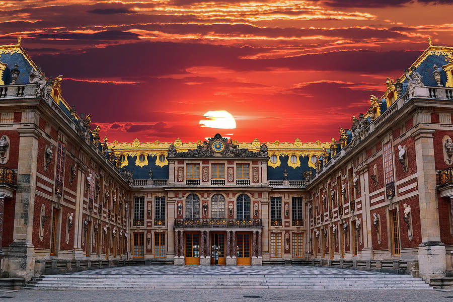 https://images.imagerenderer.com/images/artworkimages/mediumlarge/3/palace-of-versailles-paris-france-sunset-john-twynam.jpg