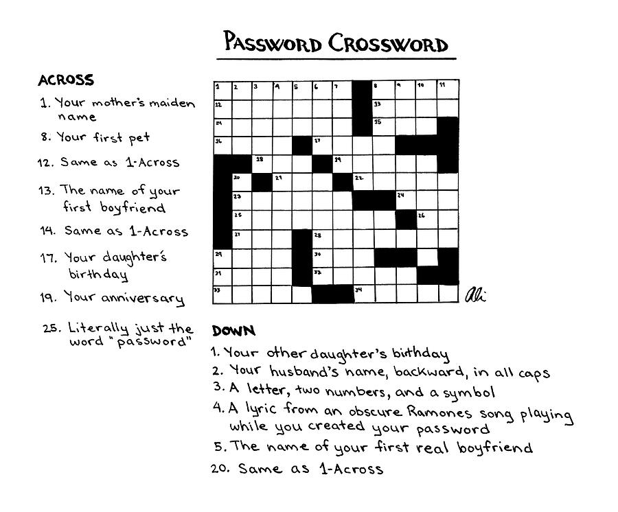 sansevieria futura superba Futura Superba Snake Plant – Wild & Son main image 1