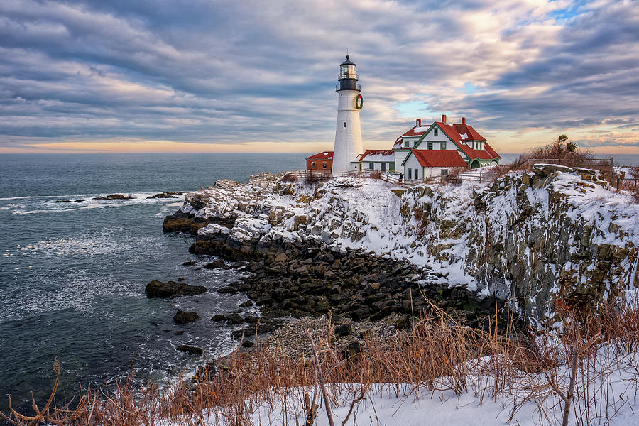 PHL Photograph by Jeff Sinon