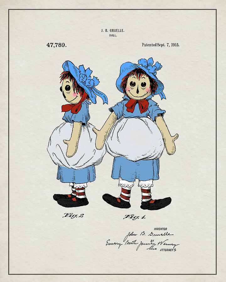 raggedy-ann-doll-patent-