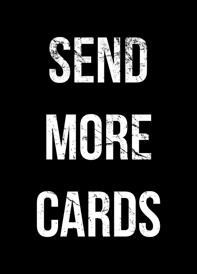 Read More Poetry Digital Art by Flippin Sweet Gear