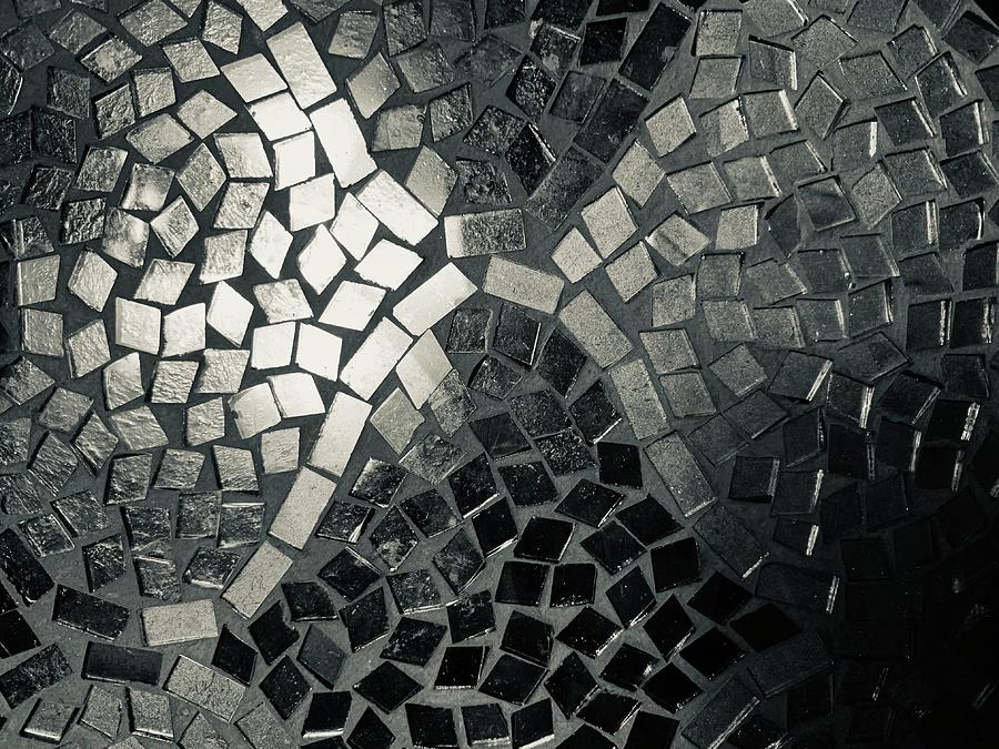 Silverton Photograph by Juliette Becker