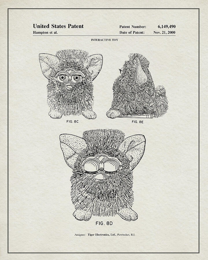 the-original-furby-patent-