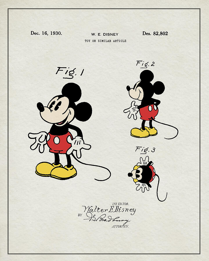 the-original-mickey-mouse-