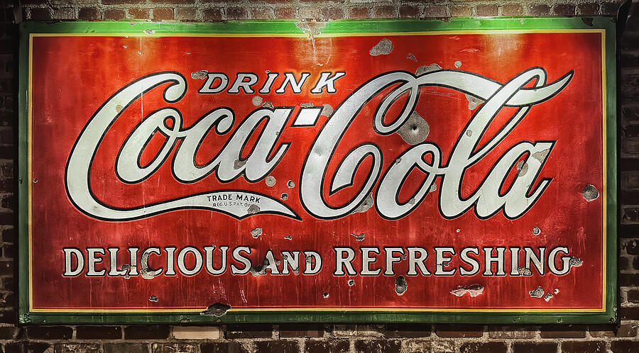 vintage-coca-cola-sign-darren-