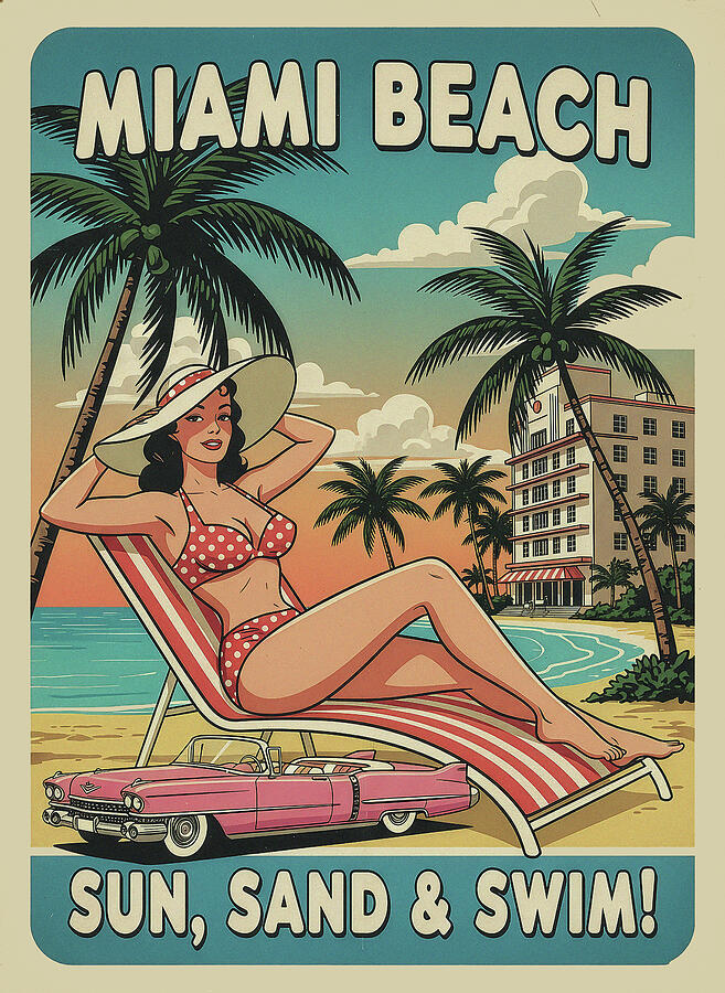 vintage-miami-beach-1950s-pin-