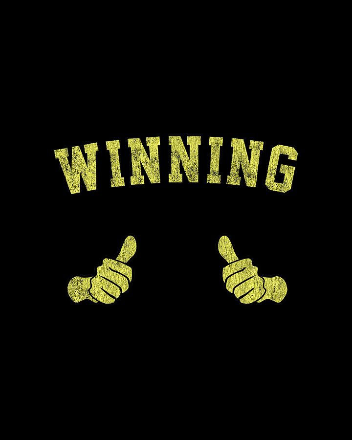 Winning Digital Art by Flippin Sweet Gear