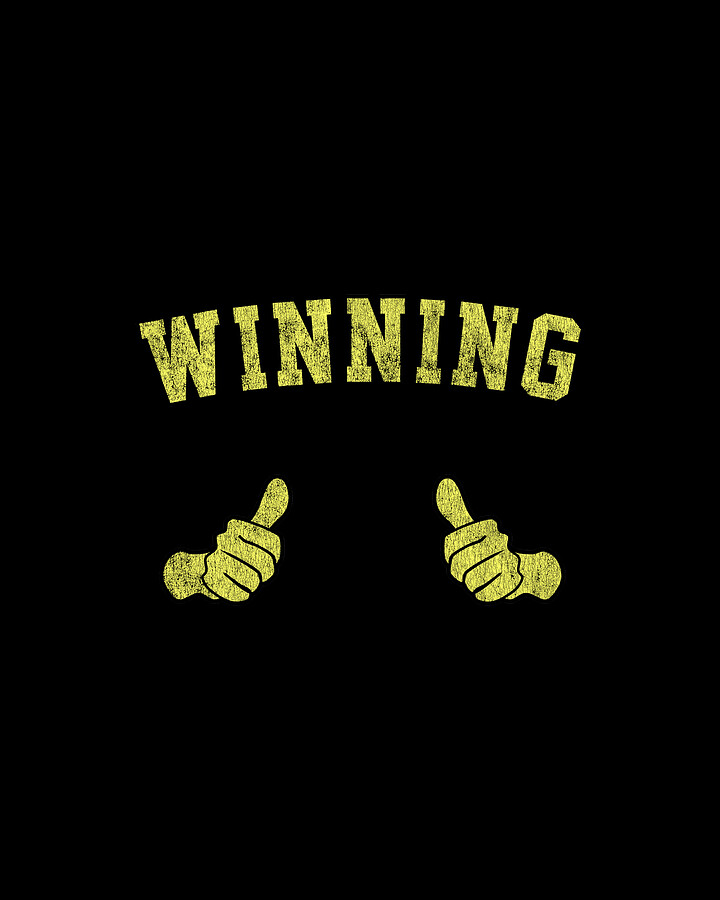 Winning Retro Digital Art by Flippin Sweet Gear