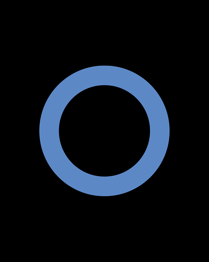 World Diabetes Day Digital Art by Flippin Sweet Gear