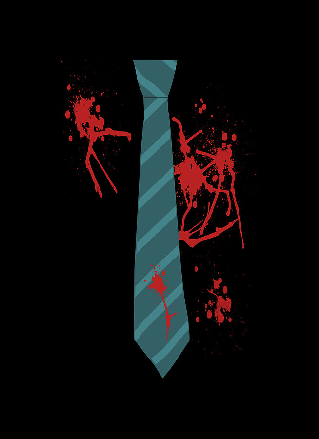 Zombie Hunter Halloween Costume Digital Art by Flippin Sweet Gear