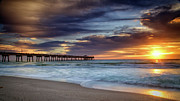 Let there be light #1 Photograph by Alberto Audisio