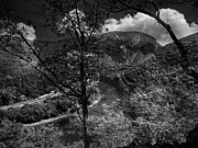 Delaware Water Gap #4 Photograph by Raymond Salani III