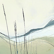 Appalachian Spring Digital Art by Gina Harrison