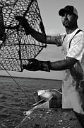 Day on the water Photograph by La Dolce Vita