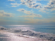 Daylight I I Photograph by Robert Newman