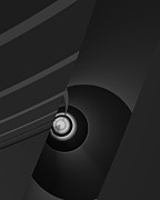 Enigma Variation 5 Digital Art by Vic Eberly