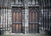 Entranced Photograph by Kenneth Campbell