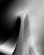 High Expectations Digital Art by Vic Eberly