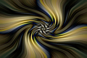Light Abstract 10 Photograph by Kenny Thomas