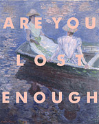 Lorde Melodrama Print Digital Art by Georgia Clare