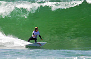 Making the section Digital Art by Waterdancer
