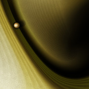 No Resistance Digital Art by Vic Eberly