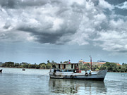 Old Beauty Photograph by Onedayoneimage Photography