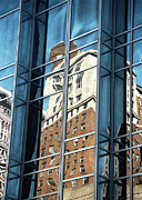 Pittsburgh I Photograph by Kenneth Campbell