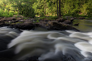 Sweetwater Creek 2 Photograph by Kenny Thomas