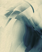 Vigilance Digital Art by Vic Eberly