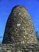 Washington Monument State Park Photograph by Raymond Salani III