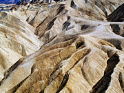 Zabriskism Photograph by Joe Schofield